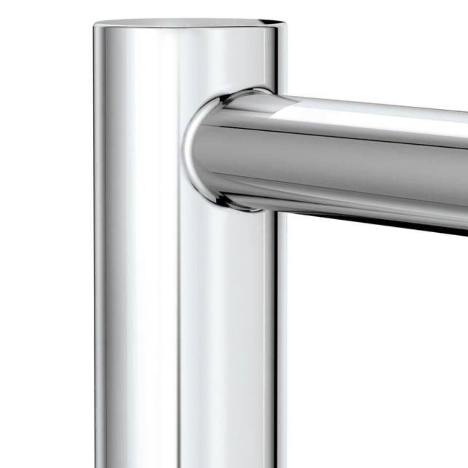 Bath Chrome Chrome Faucets