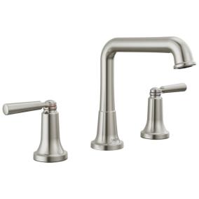 Bath Stainless Stainless Steel Faucets