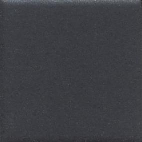 Mosaic Black/Ebony Matte Black Tile