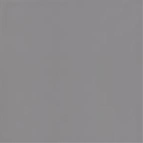 Mosaic Storm Gray Matte Gray Tile