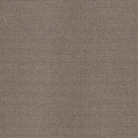 Mohair