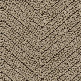 Loop Garden Wall Beige/Tan Carpet