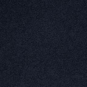 Textured Saxony Water Sports Blue Carpet