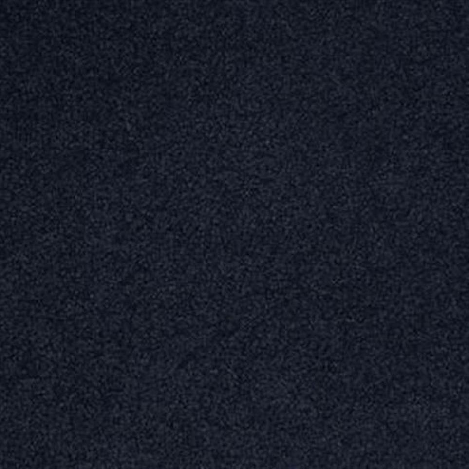 Textured Saxony Water Sports Blue Carpet