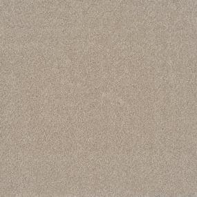 Casual Texture Portico Beige/Tan Carpet