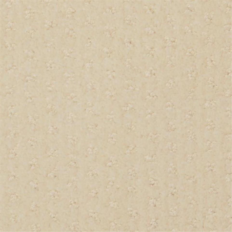 Pattern Pin Beige/Tan Carpet