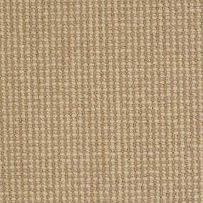 Pattern Wood Ash Beige/Tan Carpet