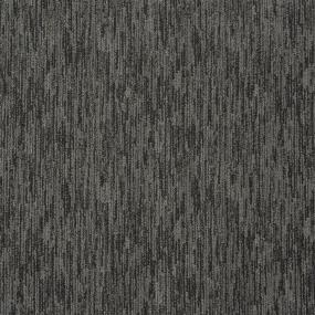 Pattern Coal Gray Carpet