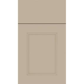 Square Moonlight Paint - Other Square Cabinets
