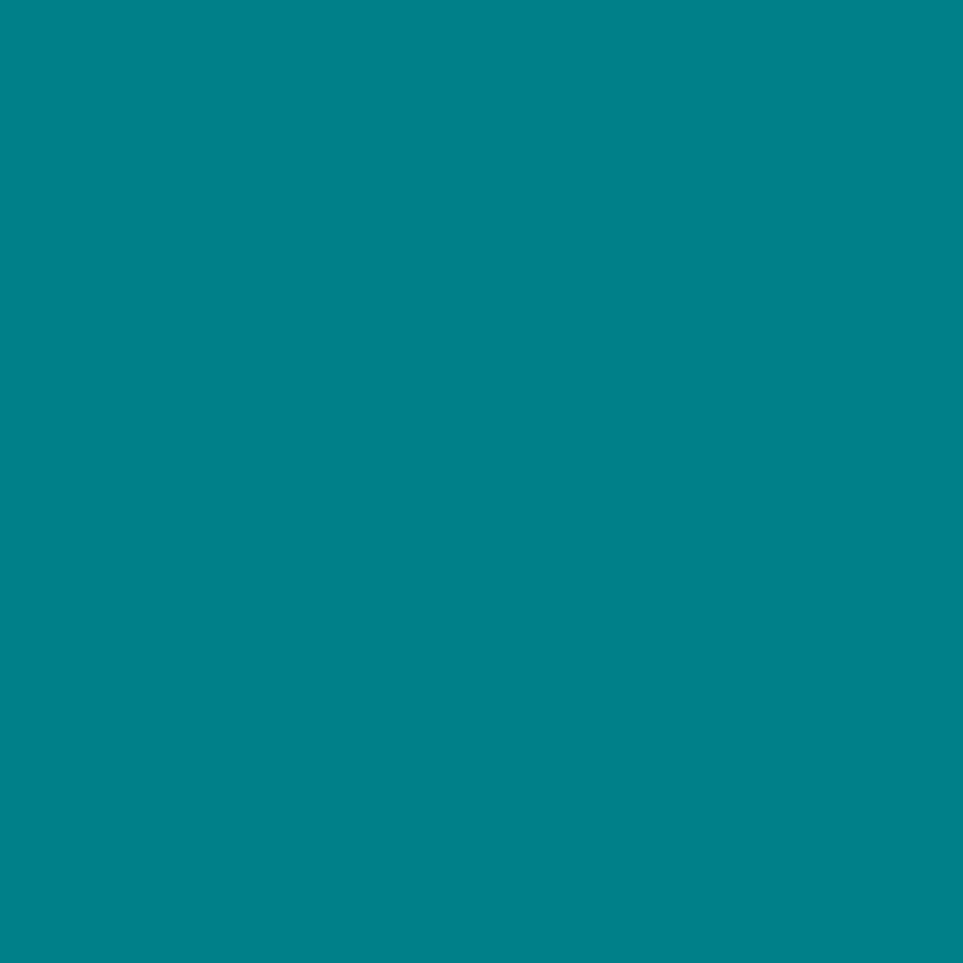Mosaic Ocean Blue Glossy Blue Tile