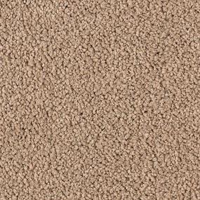 Cut Pile Easily Suede Beige/Tan Carpet