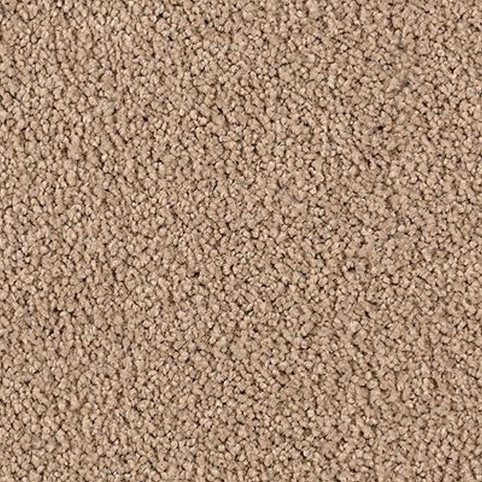 Cut Pile Easily Suede Beige/Tan Carpet