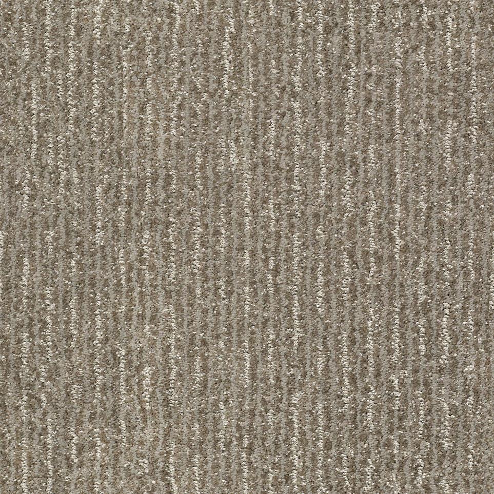 Pattern Twine  Carpet