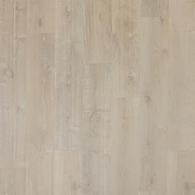 Plank Hudson Light Finish Vinyl