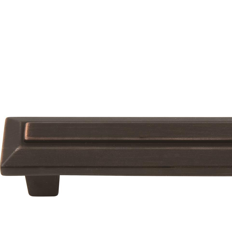 Pull Venetian Bronze Bronze Pulls