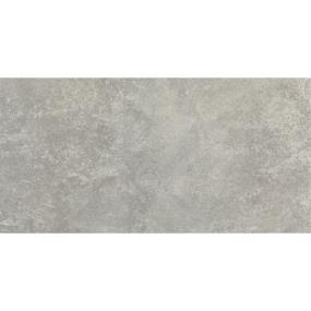 Tile Shadow Grey Matte Gray Tile