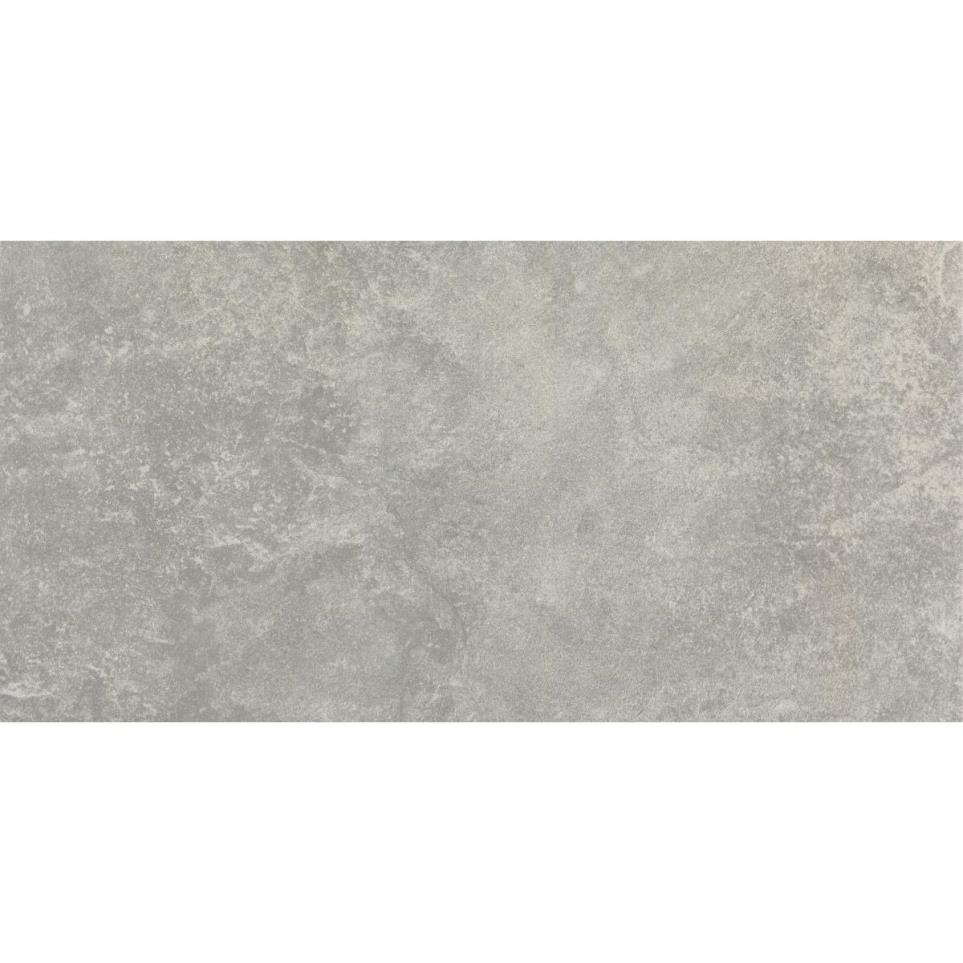 Tile Shadow Grey Matte Gray Tile