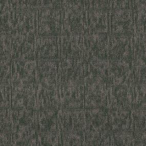 Loop Basis Gray Carpet