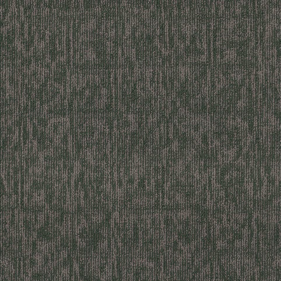 Loop Basis Gray Carpet