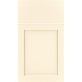 Square Satin Antique Paint - Other Square Cabinets