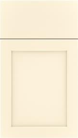 Square Satin Antique Paint - Other Square Cabinets