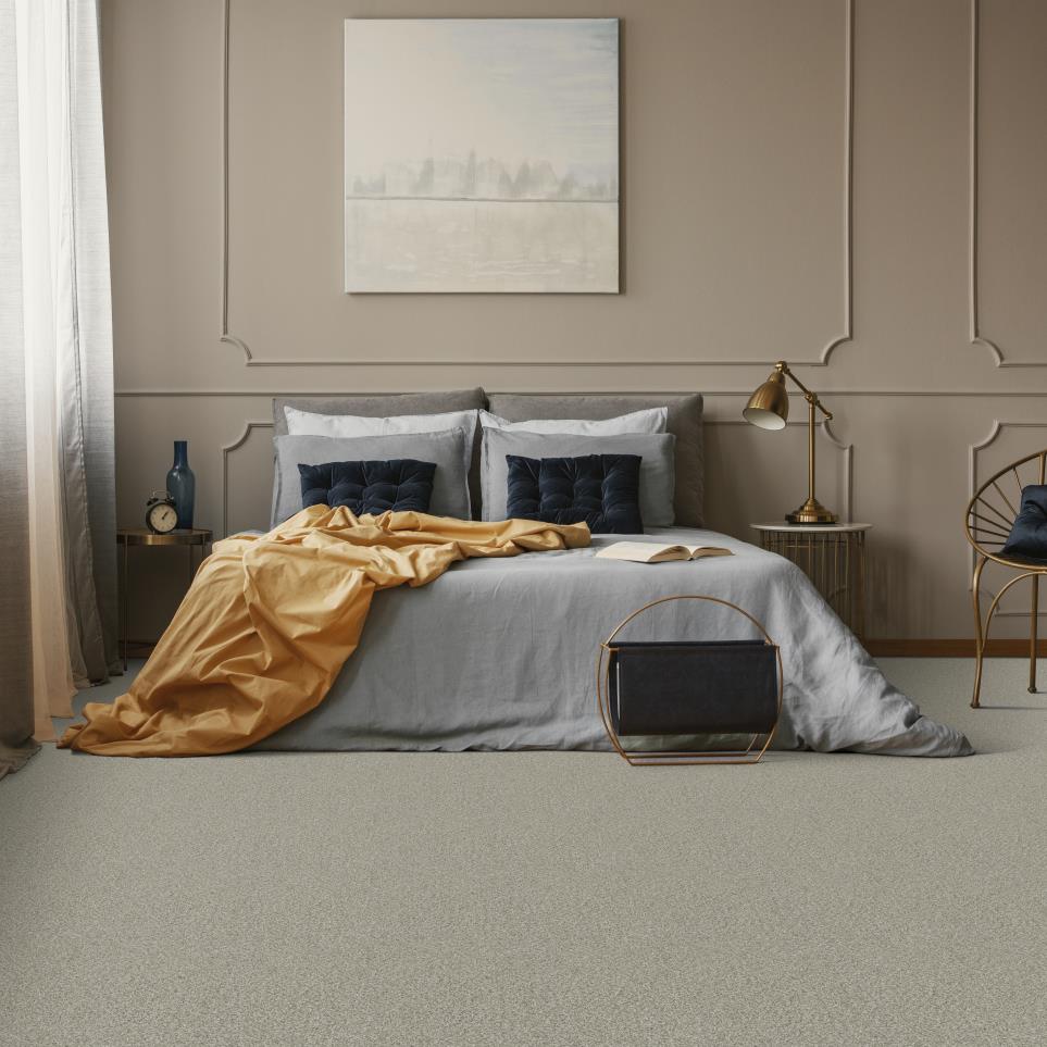 Texture Obsession  Carpet