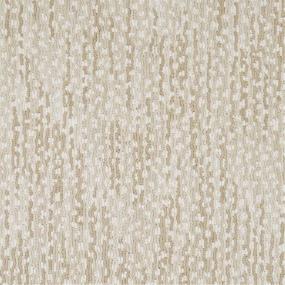 Loop Bamboo Beige/Tan Carpet