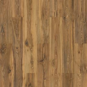 Plank Silt Medium Finish Laminate