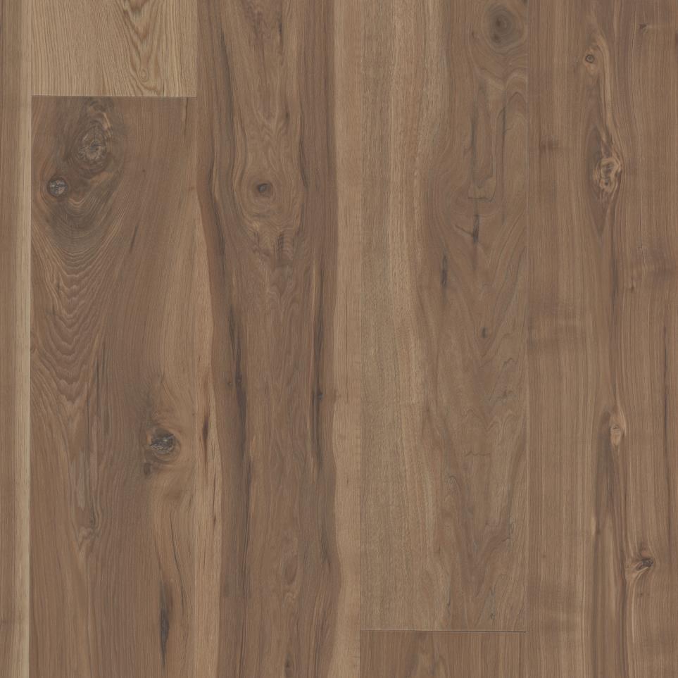 Plank Silt Medium Finish Laminate