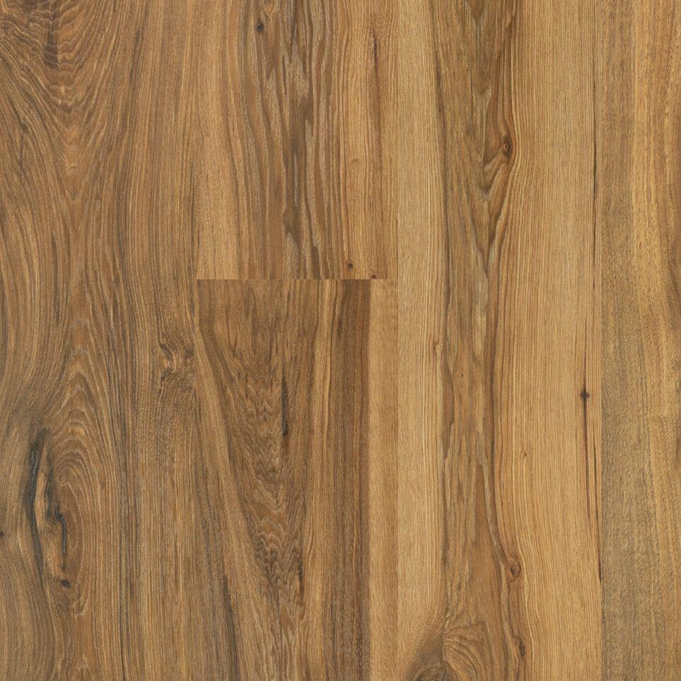 Plank Silt Medium Finish Laminate