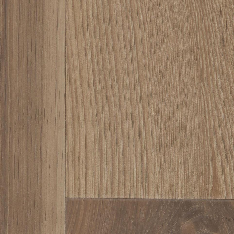 Plank Silt Medium Finish Laminate