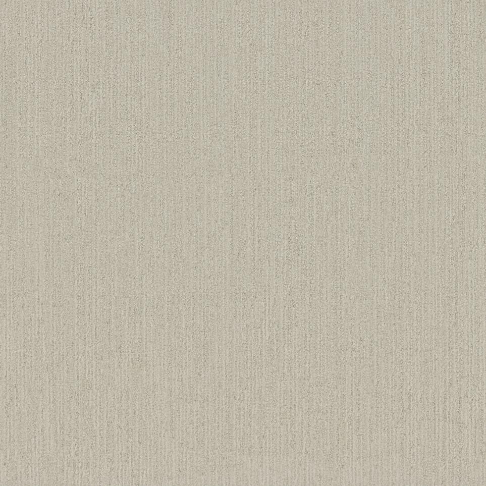 Pattern Exclusive Beige/Tan Carpet