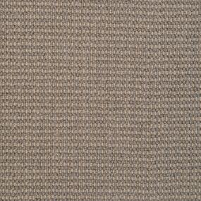 Pattern River Pebble Gray Carpet