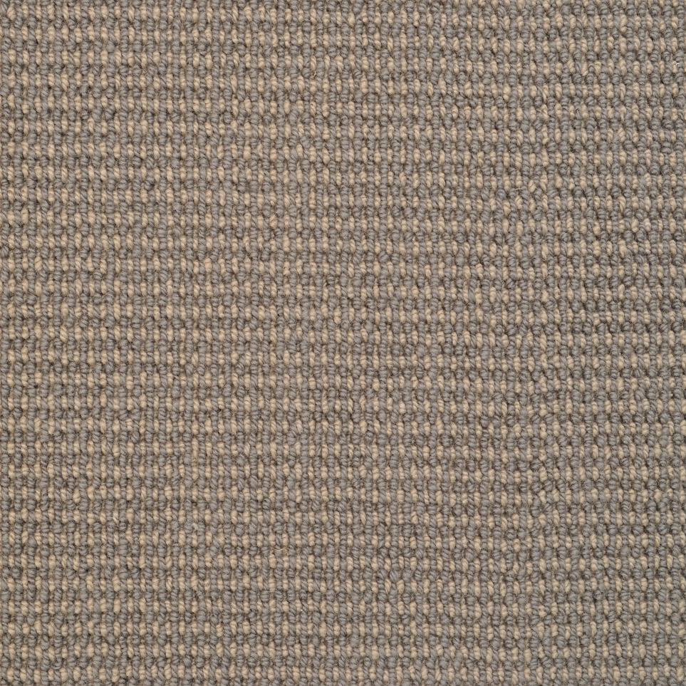 Pattern River Pebble Gray Carpet