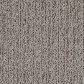 Loop Silver Mushroom Gray Carpet