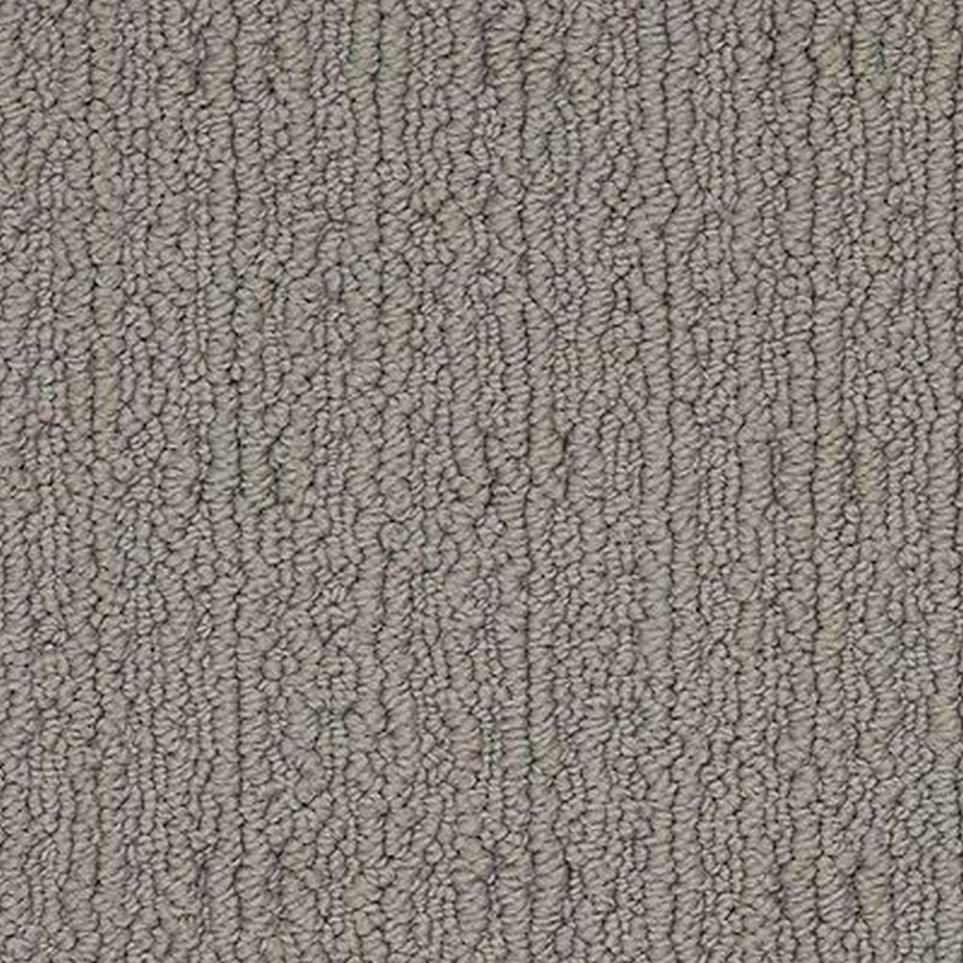 Loop Silver Mushroom Gray Carpet