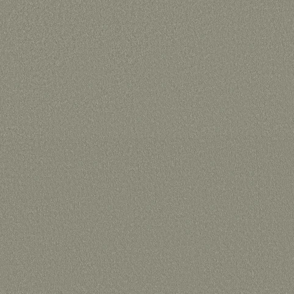 Texture Aloe Green Carpet