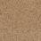 Sandstone