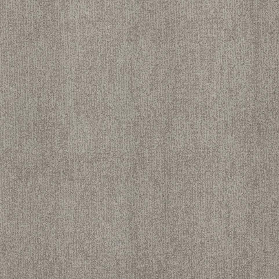 Pattern Tarnished Beige/Tan Carpet
