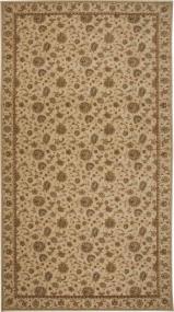 Pattern Ivory  Carpet