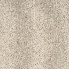Pattern Bronceada Beige/Tan Carpet