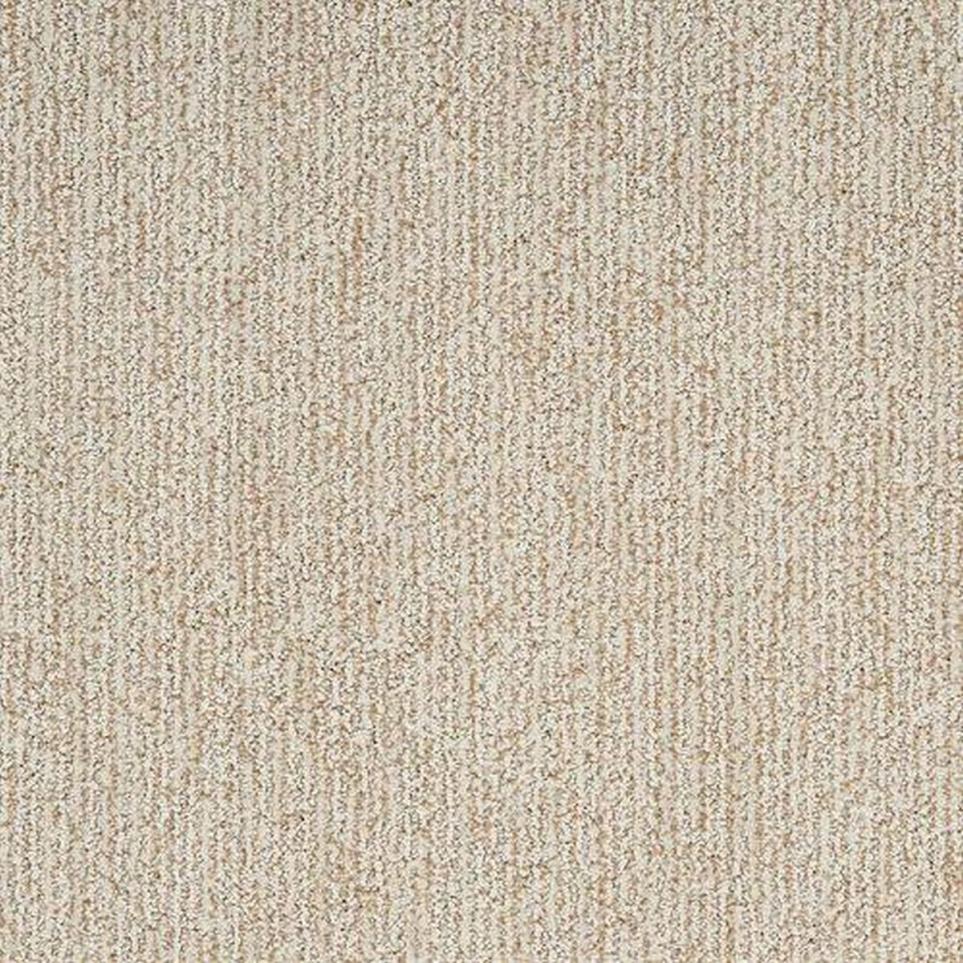 Pattern Bronceada Beige/Tan Carpet