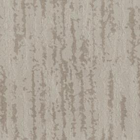 Pattern Precious Brown Carpet