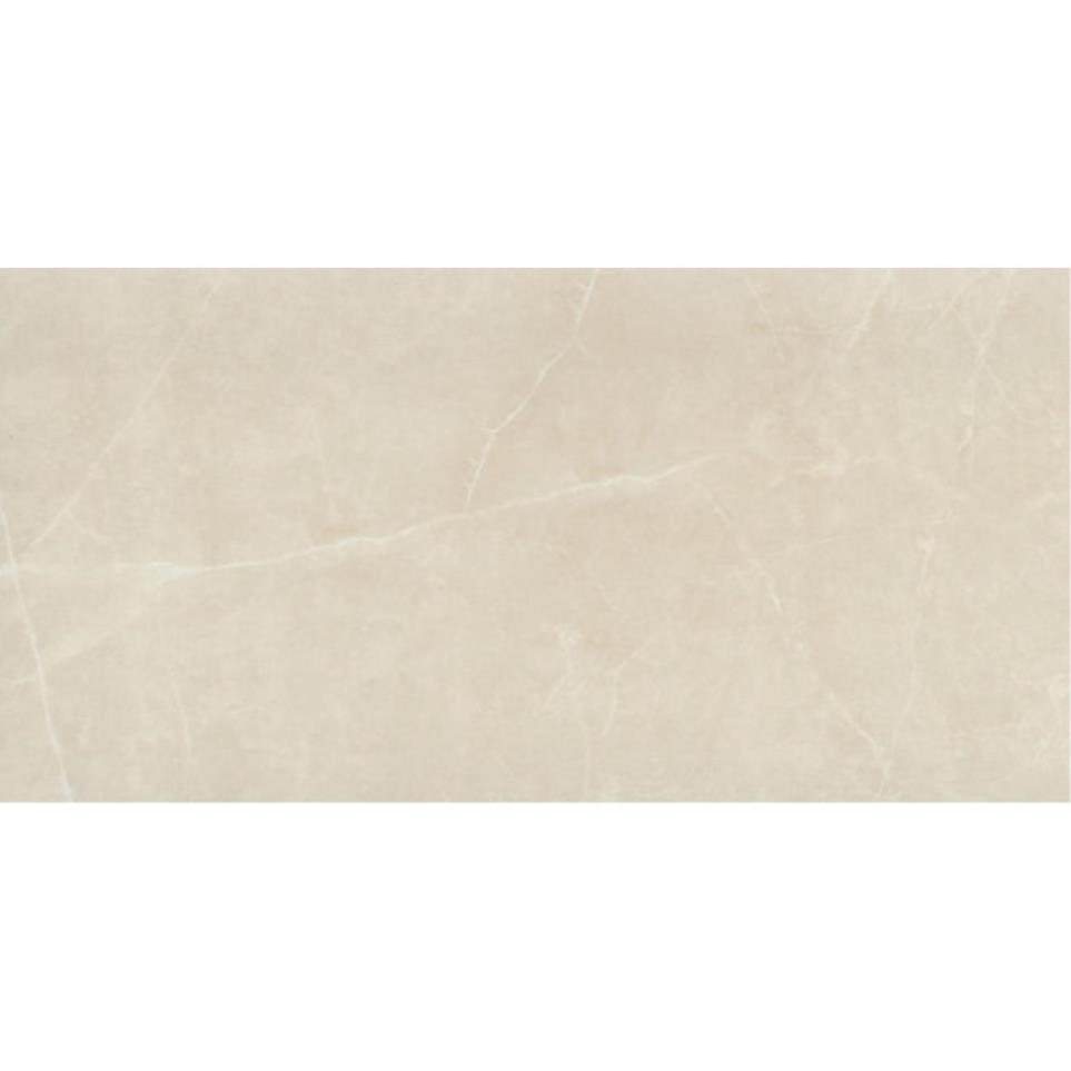 Tile Ivory White Tile