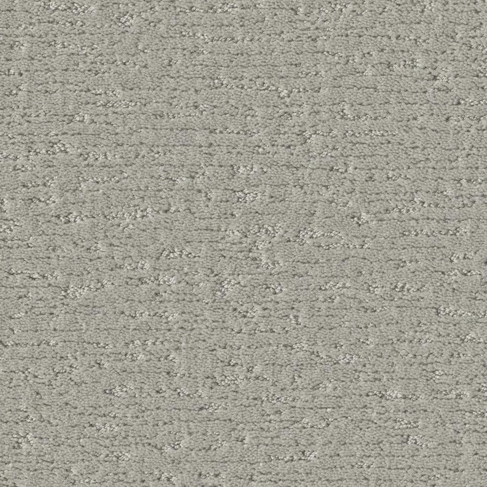 Pattern Mixed Media Gray Carpet