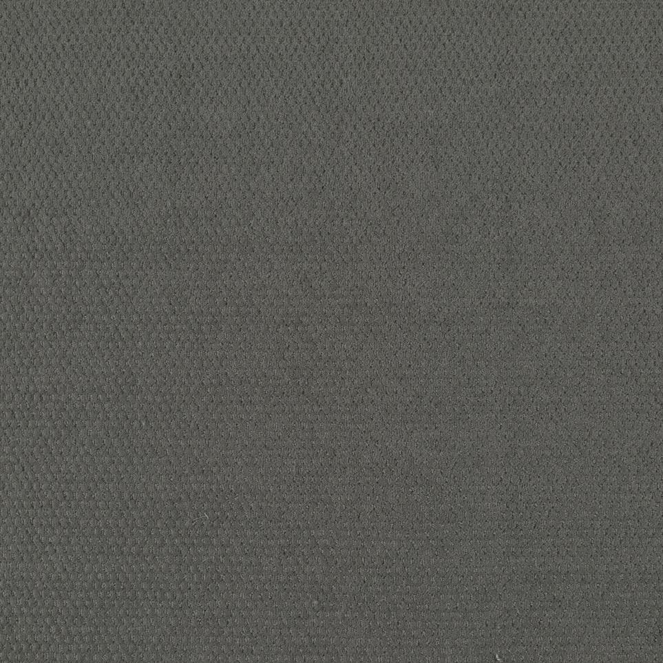 Pattern Executive Gray Carpet