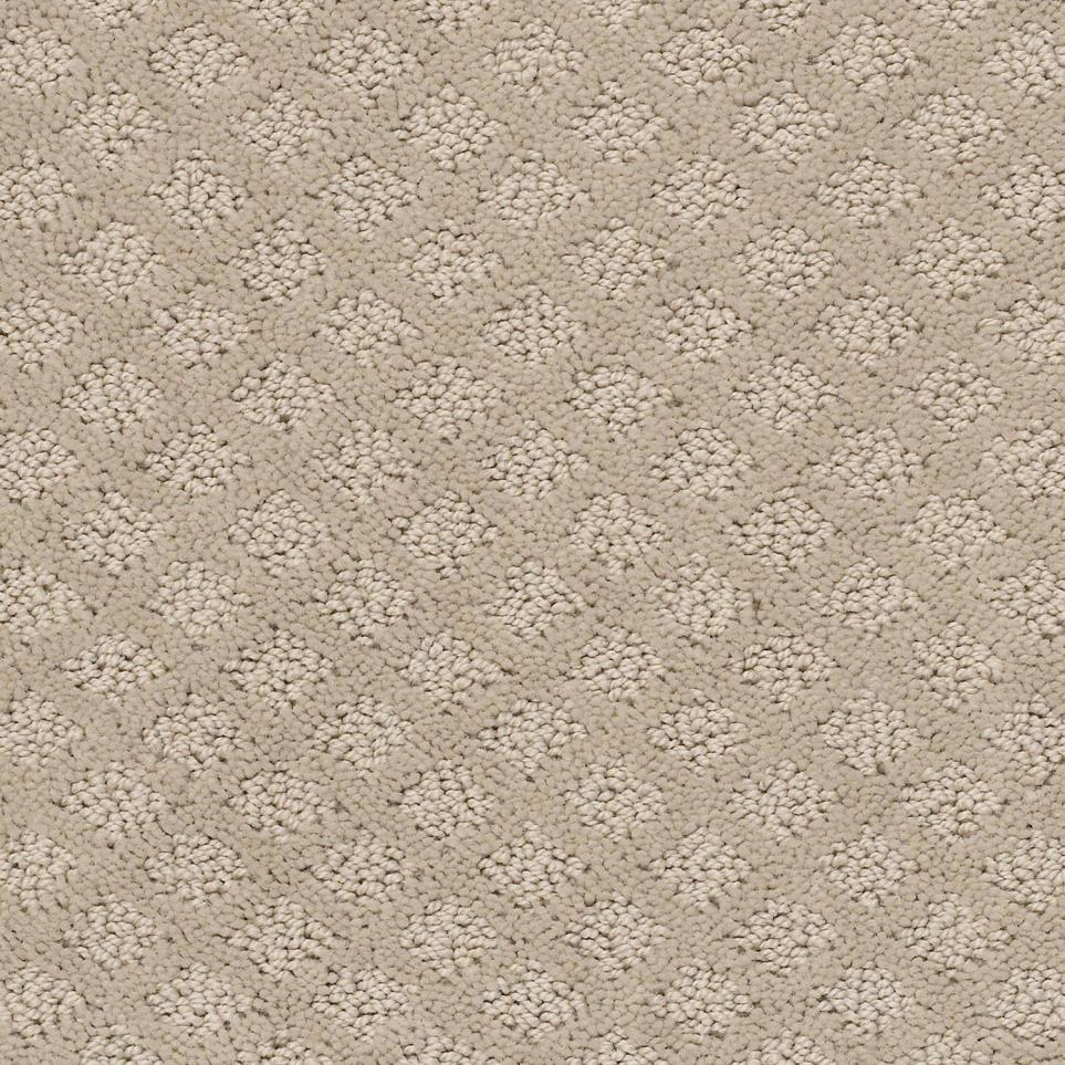 Pattern Wild Truffle Beige/Tan Carpet