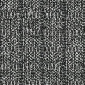 Pattern Vapor Gray Carpet