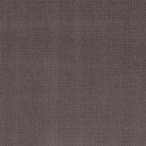 Pattern Driftwood Gray Carpet