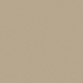 Pattern Sugar Cookie Beige/Tan Carpet